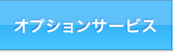 オプションサービス