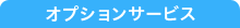 オプションサービス