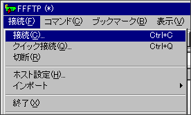 FFFTP01
