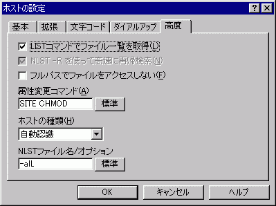 FFFTP04