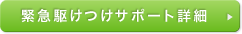 緊急駆けつけサポート詳細