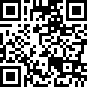 ダウンロードＱＲ
