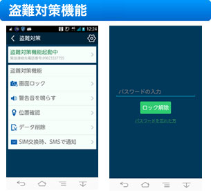 商品詳細