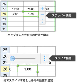 商品詳細