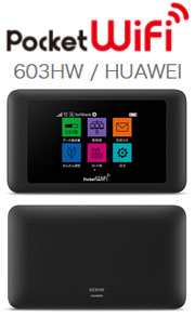 603hw