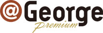 ＠George Premium